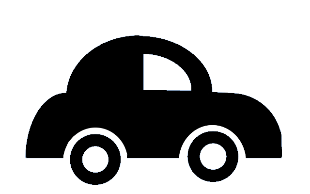 Autoversicherung Vergleich